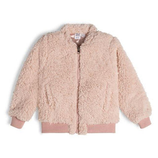 Manteau