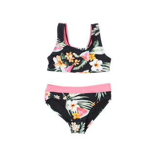 Maillot de bain