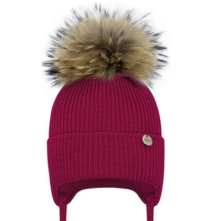 Tuque