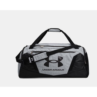 Sac de sport