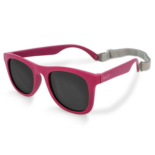 Lunette