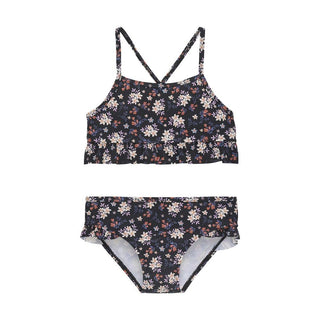 Maillot de bain