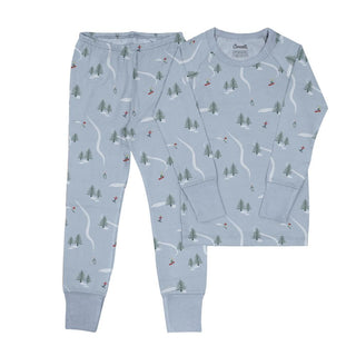 Pyjama