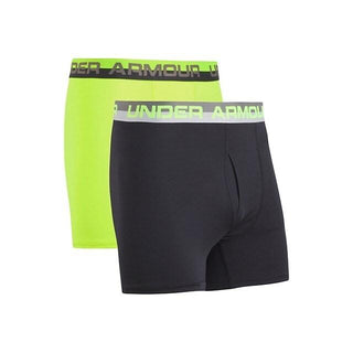Boxer