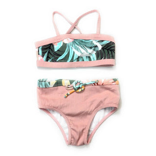 Maillot