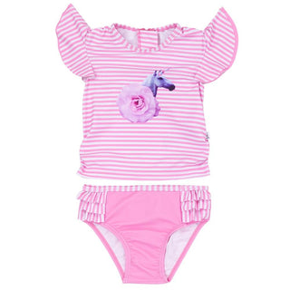 Maillot de bain