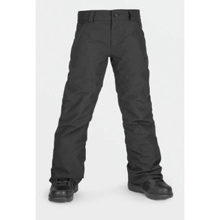 Pantalon neige