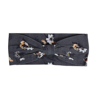 Bandeau