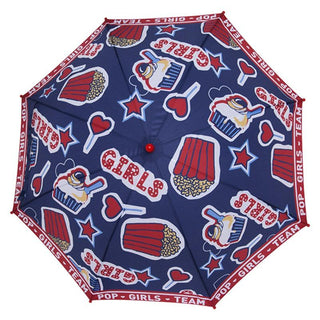 Parapluie