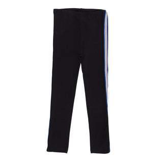 Legging