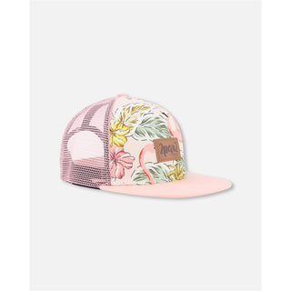 Casquette