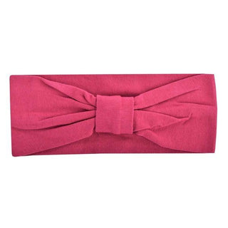 Bandeau
