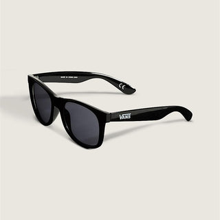 Lunette