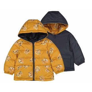 Manteau