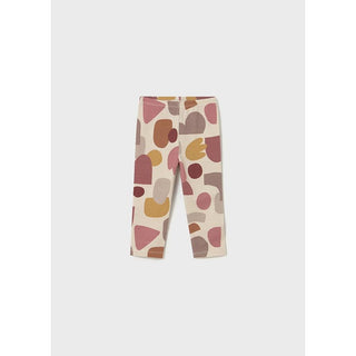 Legging