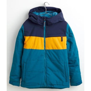 Manteau