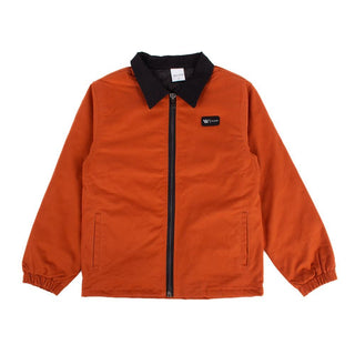 Manteau
