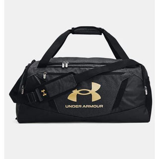 Sac de sport