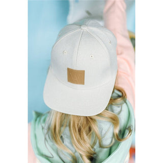 Casquette