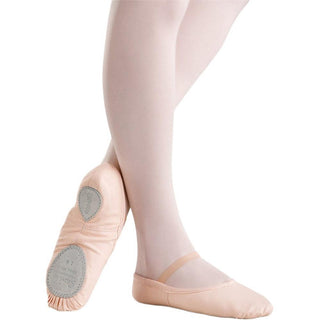 Soulier ballet