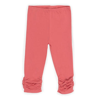 Legging