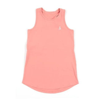 Camisole