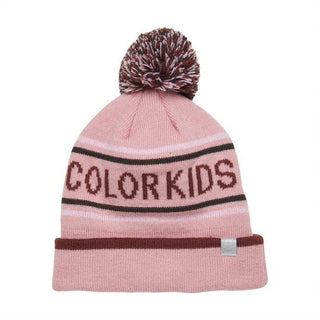 Tuque