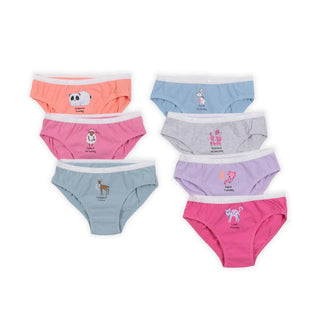 Bobettes (7)