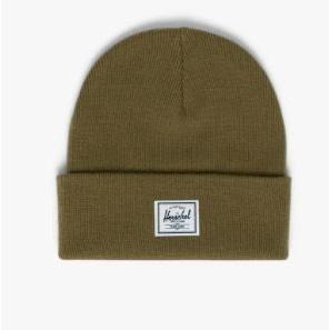 Tuque Elmer