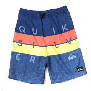 Boardshort