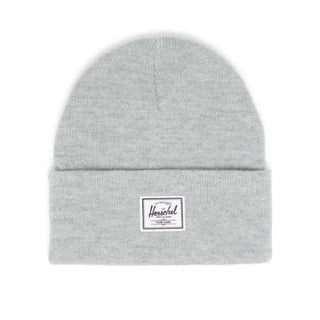 Tuque Elmer Kids