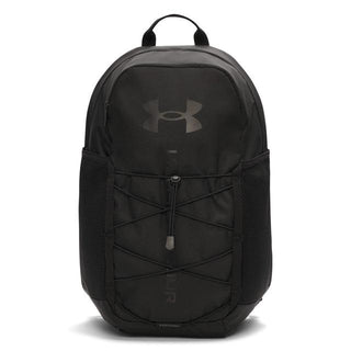 Sac à dos