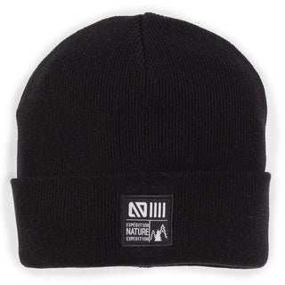 Tuque