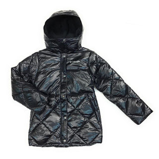 Manteau