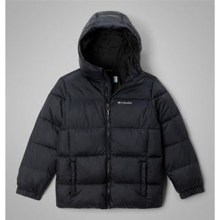 Manteau