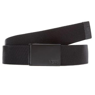 Ceinture