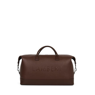Sac de voyage June