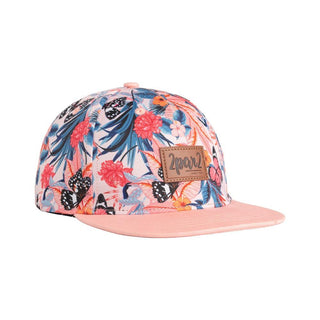Casquette