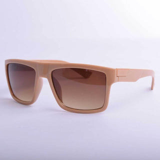 Lunette