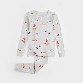 Pyjama