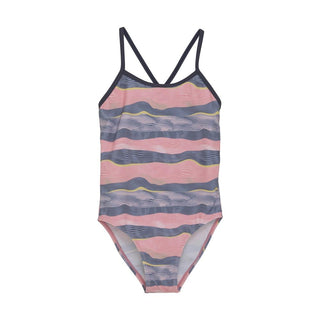 Maillot de bain