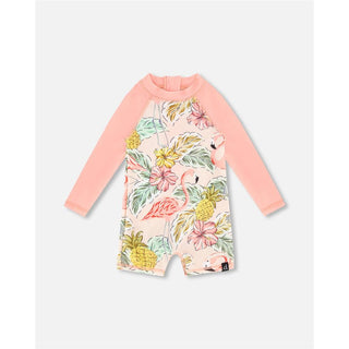 Maillot de bain