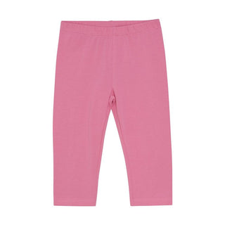 Legging