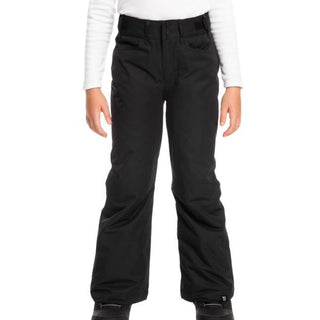 Pantalon neige