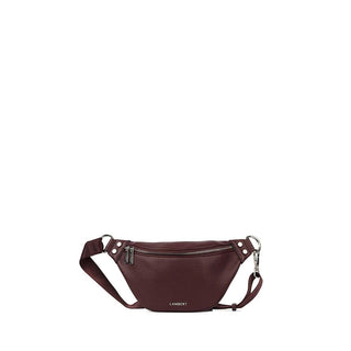 Sac de taille Sarah