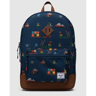 Sac à dos