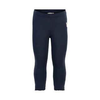 Legging