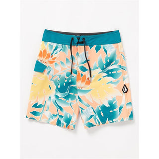 Boardshort