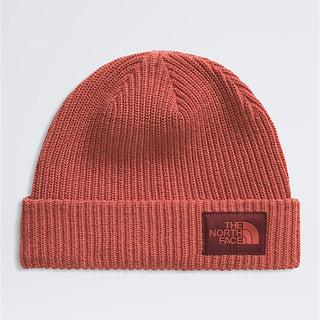 Tuque