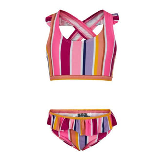 Maillot
